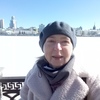 Татьяна, 68, г.Верхняя Пышма Татьяна, 68, г.Верхняя Пышма