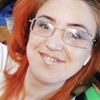 Ольга, 40, г.Лобня Ольга, 40, г.Лобня
