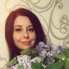 анна, 37, г.Сызрань анна, 37, г.Сызрань