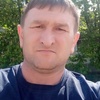 Гамид, 39, Аксай Гамид, 39, Аксай