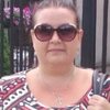 Ольга, 42, г.Варшава Ольга, 42, г.Варшава