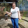 Елена, 51, г.Витебск Елена, 51, г.Витебск