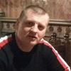 Евгений, 30, г.Бузулук Евгений, 30, г.Бузулук