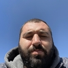 moso, 42, г.Сан-Франциско moso, 42, г.Сан-Франциско