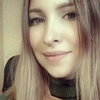 Людмила, 33, г.Кандалакша Людмила, 33, г.Кандалакша