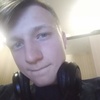 Пашок, 17, г.Барановичи Пашок, 17, г.Барановичи