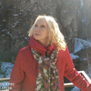Наталья, 56, г.Алапаевск Наталья, 56, г.Алапаевск