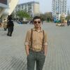 Zohidjon, 32, г.Узген Zohidjon, 32, г.Узген