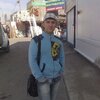 Azam, 31, г.Душанбе Azam, 31, г.Душанбе