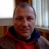 Саша Лугин, 58, г.Дрогобыч Саша Лугин, 58, г.Дрогобыч
