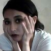 динара, 30, Пекін динара, 30, Пекін