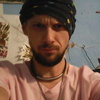 say, 32, г.Черкассы say, 32, г.Черкассы