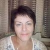Людмила, 54, Нікополь Людмила, 54, Нікополь