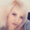 Мария, 29, г.Волгоград Мария, 29, г.Волгоград