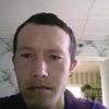 Rafael, 33, г.Уральск Rafael, 33, г.Уральск