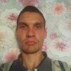 Михаил, 30, г.Балахна Михаил, 30, г.Балахна