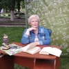 Вита, 51, г.Торез Вита, 51, г.Торез