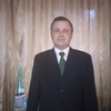 Konstantin, 44, г.Набережные Челны Konstantin, 44, г.Набережные Челны