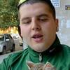 dudu, 21, г.Тбилиси dudu, 21, г.Тбилиси