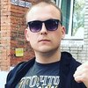 Алексей, 30, г.Серпухов Алексей, 30, г.Серпухов