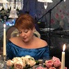 Ирина, 50, г.Москва Ирина, 50, г.Москва