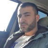 Артур, 30, г.Георгиевск Артур, 30, г.Георгиевск