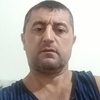 Бек, 30, г.Нижний Тагил Бек, 30, г.Нижний Тагил