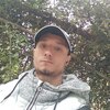 саша, 26, Донецьк саша, 26, Донецьк