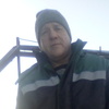 Александр, 49, г.Усинск Александр, 49, г.Усинск