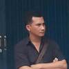 Micky Marcelino, 40, г.Джакарта Micky Marcelino, 40, г.Джакарта