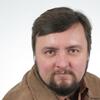 Лучшее имя на свете, 35, г.Саров (Нижегородская обл.) Лучшее имя на свете, 35, г.Саров (Нижегородская обл.)