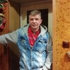 Александр, 42, г.Ковров Александр, 42, г.Ковров