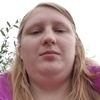 Елизавета Нилова, 21, г.Вязники Елизавета Нилова, 21, г.Вязники