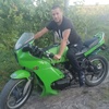 Валентин, 34, г.Черновцы Валентин, 34, г.Черновцы