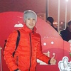 Вячеслав, 32, г.Моздок Вячеслав, 32, г.Моздок