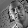 Илья, 30, г.Орша Илья, 30, г.Орша