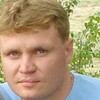 Вячеслав, 39, г.Абакан Вячеслав, 39, г.Абакан