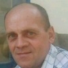 Александр, 52, г.Вольнянск Александр, 52, г.Вольнянск