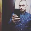 Александр, 30, Нефтеюганськ Александр, 30, Нефтеюганськ