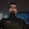 Андрей, 38, г.Рославль Андрей, 38, г.Рославль