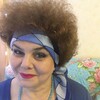 Ирина, 56, г.Минеральные Воды Ирина, 56, г.Минеральные Воды
