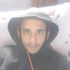 Андрей, 28, г.Херсон Андрей, 28, г.Херсон