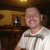 Николай, 45, г.Кременчуг Николай, 45, г.Кременчуг