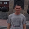 Александр, 44, г.Инта Александр, 44, г.Инта