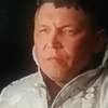 Дмитрий, 51, г.Абрамцево Дмитрий, 51, г.Абрамцево