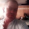 Александр, 45, г.Торецк Александр, 45, г.Торецк