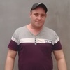 Олег, 37, г.Череповец Олег, 37, г.Череповец