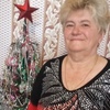 Людмила, 64, г.Алчевск Людмила, 64, г.Алчевск