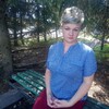 Ксения, 30, г.Орел Ксения, 30, г.Орел
