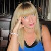наталья, 45, г.Батайск наталья, 45, г.Батайск